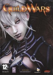 Guild Wars